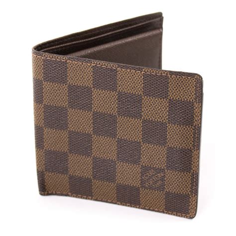 lv men walet|men wallet louis vuitton.